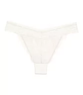 Majtki damskie - Majtki damskie Lift Smart Highleg Brazilian-S - miniaturka - grafika 1