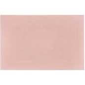 Obrusy i serwetki - Podkładka stołowa Sweet 30 x 45 cm różowa AMBITION - miniaturka - grafika 1