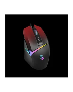 A4tech Bloody W60 Max Activated W60MAXARD - Myszki - miniaturka - grafika 1