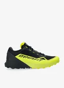 Buty sportowe damskie - Buty trailowe Dynafit Ultra 50 - neon yellow/black out - miniaturka - grafika 1