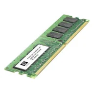 Pamięci RAM - HPE 8GB DDR3 1600MHz moduł pamięci Korekcja ECC - miniaturka - grafika 1