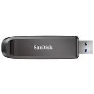Pendrive - Pendrive SANDISK Extreme PRO 1TB, USB 3.2 Gen. 2 (USB 3.1), Odczyt 1000 Mb/s, Zapis 900 Mb/s Szary 226901 - miniaturka - grafika 1