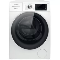 Pralki - Whirlpool W8W046WRPL - miniaturka - grafika 1