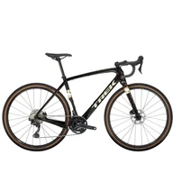 Rowery - Trek Checkpoint SL 5 2024 61cm Deep Smoke - miniaturka - grafika 1