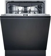 Zmywarki do zabudowy - Siemens SN73HX15VE - miniaturka - grafika 1