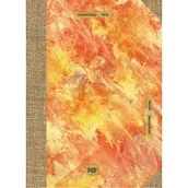 Pamiętniki, dzienniki, listy - Zdarzenie 1908 - miniaturka - grafika 1