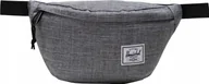 Nerki - Herschel Herschel Classic Hip Pack 11382-00919 szary One size - miniaturka - grafika 1