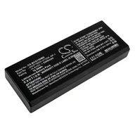 Akcesoria do kas i terminali - Cameron Sino Biocare IM15 4S2P18650-H1008 5200mAh 76.96Wh Li-Ion 14.8V - miniaturka - grafika 1