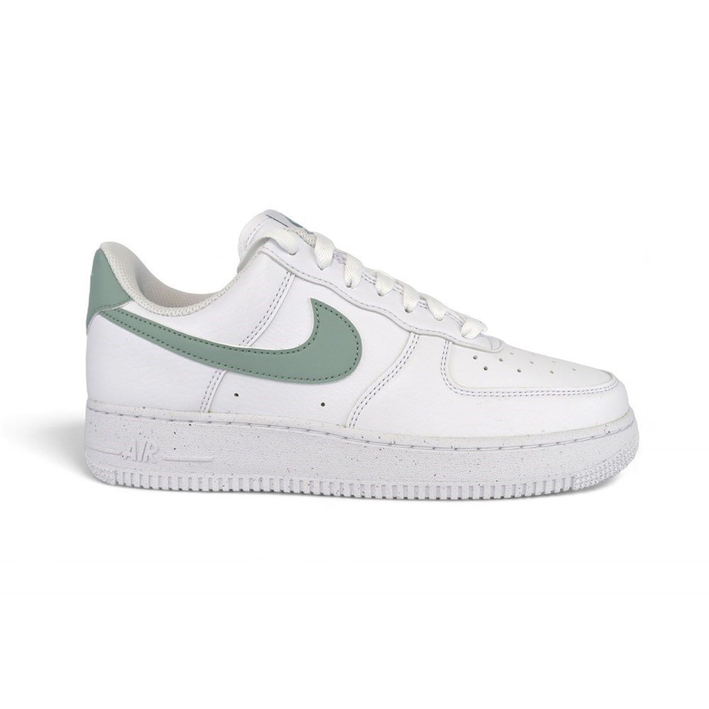 Buty Nike Air Force DV3808112