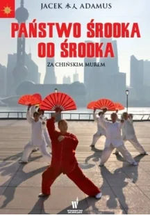 Dolnośląskie Państwo środka od środka - dostawa od 3,49 PLN - Książki podróżnicze - miniaturka - grafika 1
