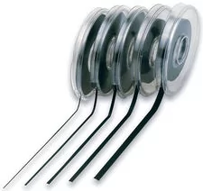 Taśma do znakowania samoprzylepna czar 2.4 mm 8 mb - Dekoratorstwo - miniaturka - grafika 2