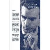 Poezja - Wybór wierszy - miniaturka - grafika 1