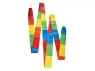 Zabawki i gry sportowe - Latawiec SKYDOG - Rainbow Tube 24" - OGON - miniaturka - grafika 1