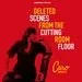 Deleted Scenes from the Cutting Room Floor (Caro Emerald) (Vinyl / 12" Album) - Winyle - miniaturka - grafika 1