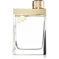 Wody i perfumy damskie - Armaf Excellus woda perfumowana 100 ml - miniaturka - grafika 1