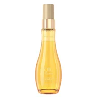 Olejki do ciała i włosów - Schwarzkopf Professional Oil Ultime Marula Oil (100ml) - miniaturka - grafika 1