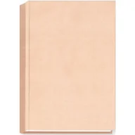 Kalendarze - Super wkładka złocona A5 r. 2023 - miniaturka - grafika 1