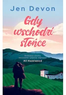Romanse - gdy wschodzi słońce - miniaturka - grafika 1