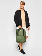 Plecaki - Plecak BSP-S-131-70-05 Zielony - Sprandi - miniaturka - grafika 1