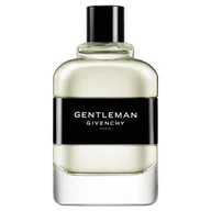 Wody i perfumy męskie - Givenchy Gentleman woda toaletowa spray 100ml - - miniaturka - grafika 1