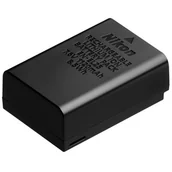 Akumulatory do aparatów dedykowane - NIKON Akumulator EN-EL25 - miniaturka - grafika 1