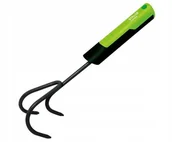 Grabie i motyki - Pazurki ogrodowe do spulchniania gleby 29 cm - miniaturka - grafika 1