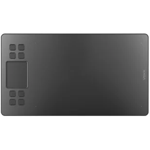VEIKK A50 - Tablety graficzne - miniaturka - grafika 1