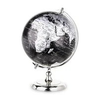 Globusy - Globus, metal, 135297 - miniaturka - grafika 1