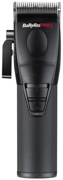 BaByliss PRO FreshFX FX86E
