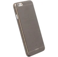 Etui i futerały do telefonów - Krusell Etui FrostCover do Apple iPhone 6 (89988) - miniaturka - grafika 1
