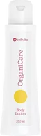 Balsamy i kremy do ciała - OrganiCare Body Lotion 250 ml<br>data ważności: 30.04.2024</br> 250 ml - miniaturka - grafika 1