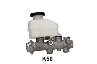 JAPANPARTS Pompa hamulcowa JAPANPARTS PF-K50 PF-K50 - Pompy hamulcowe - miniaturka - grafika 1