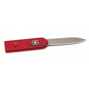 Victorinox Ostrze do SwissCard A.6510.T A.6510.T - Scyzoryki - miniaturka - grafika 1