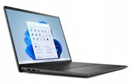 Laptopy - Dell Inspiron 5440-5463BLK I5440-5463BLKDX i5-1334U/14" WUXGA 1920x1200/16GB/SSD 512GB/BT/BLKB/Win 11 Carbon Black I5440-5463BLKDX_16GB - miniaturka - grafika 1