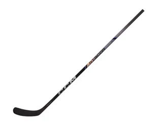Kompozytowy kij hokejowy CCM Ribcor Trigger 9 Senior 29 lewa ręka w dół, flex 70 - Hokej - miniaturka - grafika 1