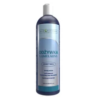 Odżywki do włosów - BIOELIXIRE Essential odżywka lamelarna do włosów 300ml - miniaturka - grafika 1