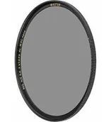 Filtry fotograficzne - Filtr fotograficzny B+W Master szary ND4 0.6 (802) MRC nano 82mm - miniaturka - grafika 1