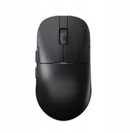 Myszki - Ajazz AJ159PRO -3 Mod-Black-Pixart 3395-8K Charging Dock bezprzewodowa AJ159-PRO-B - miniaturka - grafika 1