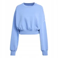Bluzy damskie - ADIDAS BLUZA ALL SZN JV9895 r M - miniaturka - grafika 1