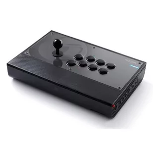 nacon Arcare Stic - Kontrolery gier na PC - miniaturka - grafika 2