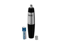 Trymery - Wahl 5642-316 - miniaturka - grafika 1