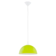 Lampy sufitowe - Alfa Zwis sufitowy 1pł ALBERT 9194 - miniaturka - grafika 1