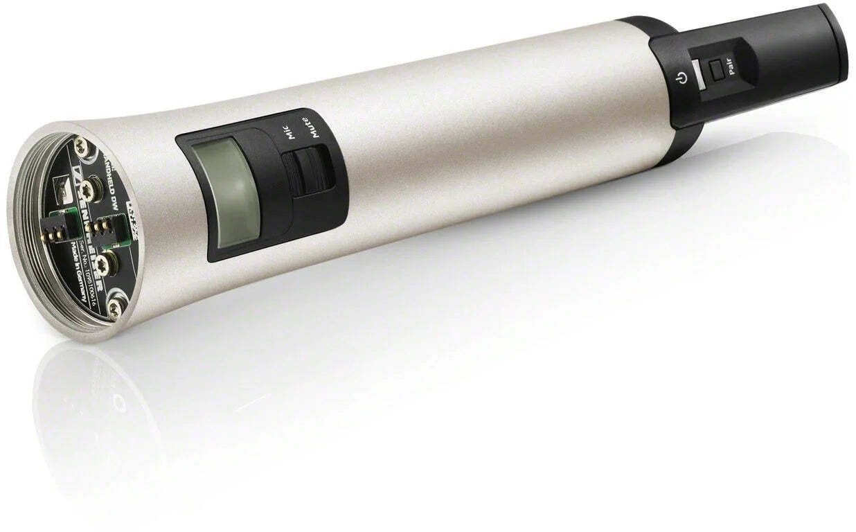 Sennheiser SL DW-3-EU - Mikrofon 505884