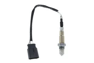 Sonda lambda Valeo 368053 - Sondy lambda - miniaturka - grafika 1