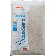 Podłoże akwariowe Aquasand Nature kwarc drobnoziarnisty 1 kg ZOLUX