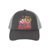 Czapki damskie - ACROSS WAVES HDWR - miniaturka - grafika 1