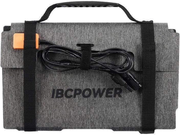 DJI DJI składany panel słoneczny DJI power 200 w CP.DY.00000148.01
