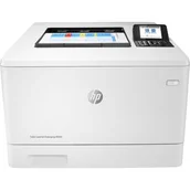 Drukarki - HP Color LaserJet Enterprise M455dn (3PZ95A) - miniaturka - grafika 1