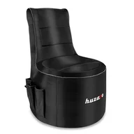 Fotele gamingowe - Huzaro Pufa gamingowa Huzaro Winner 3.0 HZ-RANGER Winner 3.0 - miniaturka - grafika 1