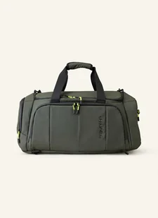 Travelite Torba Weekendowa Briize 26 L gruen - Torby podróżne - miniaturka - grafika 1